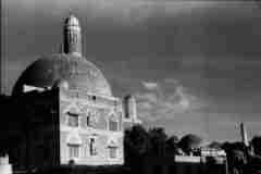 ���� ������ ��� ��� ����